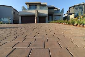 Best Driveway Overlay Services  in USA